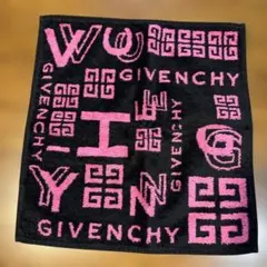 Item thumbnail for item 936e9b85-e0cc-4074-9e8e-718b9fb7d1ab