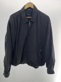 2025年最新】スイングトップの人気アイテム - メルカリ