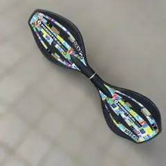 ジェイボード　RIPSTIK dx mini カラフルデザイン
