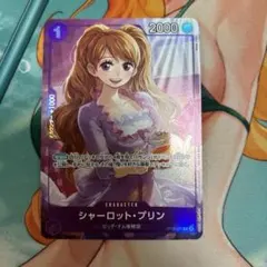 Item thumbnail for item 83e4d992-4302-467f-8a0f-f808152e0701