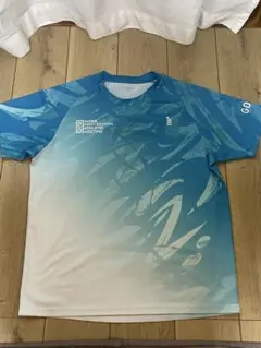 2026年最新】gosen インターハイの人気アイテム - メルカリ