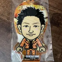 即購入◎ 小森隼BIGクリーナー