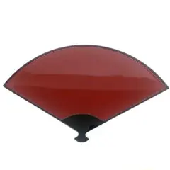 Item thumbnail for item 6e1c653e-a23f-4d83-868e-43d6d2ca7f4c