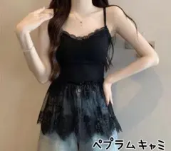 Item thumbnail for item 4f2799c5-4dc0-406d-961c-4d9254d630c7