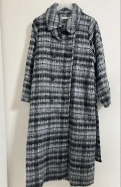 Item thumbnail for item 88a76f26-e800-4fd6-aa55-538b4a292fb0