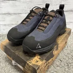 【極美品】ROA KATHARINA スニーカー 41 Vibramのサムネイル