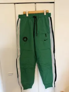 Shuu様 リクエスト 2点 まとめ商品