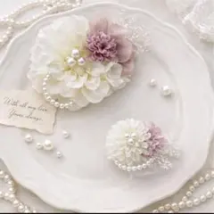 Item thumbnail for item 06ec05b3-d18e-4da9-9f1a-8ee650f23651