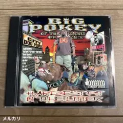 G-Rap TY GAME TO SPIT 1995 Bay - メルカリ