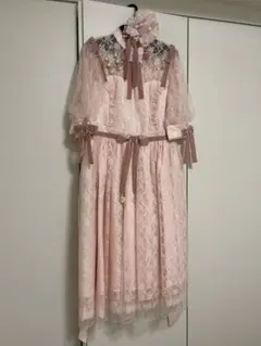 2025年最新】shanghai dollの人気アイテム - メルカリ