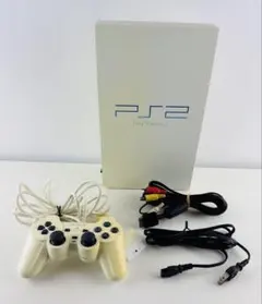 Item thumbnail for item a905601d-f187-4b7d-b122-cb01b83a425d