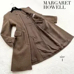 Item thumbnail for item 9ec1dbfe-984c-4909-afb9-ad078a0ed56d