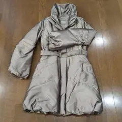 Item thumbnail for item e9794d3d-64e4-41e6-88fc-486499064168