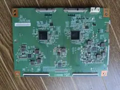 2026年最新】シャープ液晶テレビ基板の人気アイテム - メルカリ