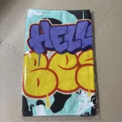 2025年最新】hello my besty タオルの人気アイテム - メルカリ