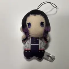 2026年最新】ゆらふわぬいぐるみ 鬼滅の人気アイテム - メルカリ