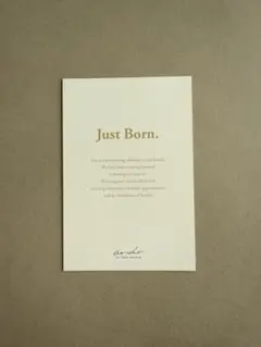 Item thumbnail for item add63782-c7f3-4172-b4c2-5a4a92b959b8