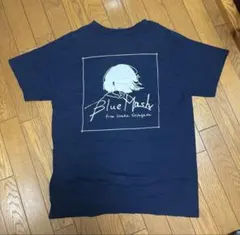 2026年最新】BlueMash tシャツの人気アイテム - メルカリ