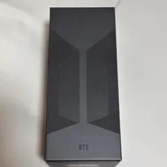 2026年最新】bts アミボム ライトペンの人気アイテム - メルカリ