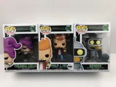 2026年最新】FUTURA フィギュアの人気アイテム - メルカリ