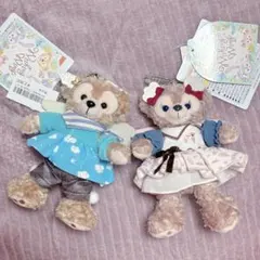 Item thumbnail for item 789f4428-849e-43d8-8dad-279d026ee97d