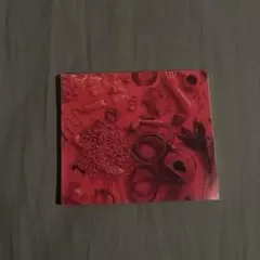 あいみょん 青春のエキサイトメント CD