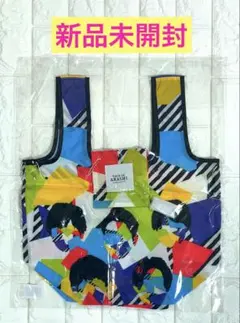 Item thumbnail for item 4a27edc5-1346-4ae9-9205-4d24fabcf9ec