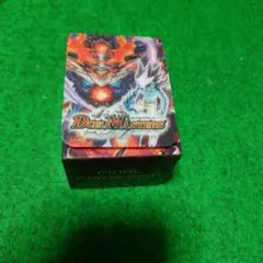 2026年最新】デュエマドルマゲドン xの人気アイテム - メルカリ