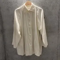 Christian Dior SPORTS 長袖 ジャケット Sのサムネイル