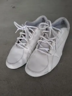 2026年最新】puma プーマ ドリフトキャット 7 26.5の人気アイテム 