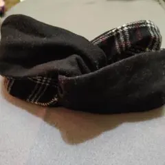 Item thumbnail for item 11249634-71ef-49a8-b94e-3febcf820176