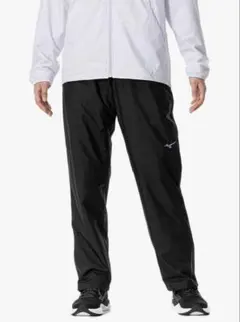 ミズノ ブレスサーモウォーマーパンツ レディース 2XL