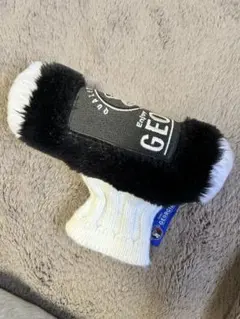 Item thumbnail for item daa10bfd-de71-4f60-a618-435c28fc3185