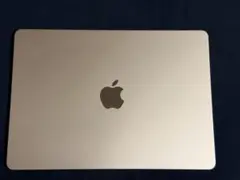 2026年最新】MACBOOK air m2 ジャンクの人気アイテム - メルカリ