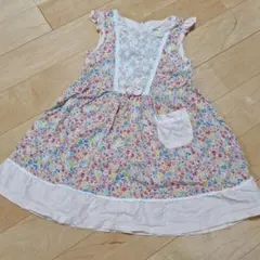 110 スーリー　ワンピース