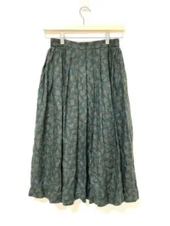 Item thumbnail for item eb414011-4baf-4936-a432-2994aca17ef2