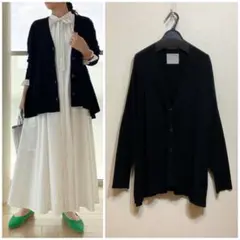 大きいサイズ48＊２３区 蛯原友里さん ミリタリー ジャケット＊自由区ICB組曲 蛯原友里、夫・イルマリがMC務める『RIP SLYME』の曲でダンス初披露