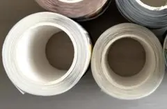 ロールシール まとめ売り ①