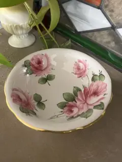 イギリス アンティーク HAMAMERSLEY