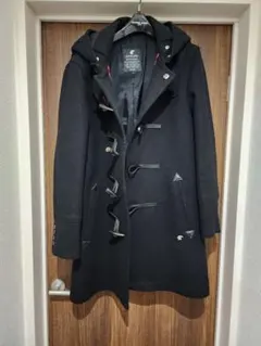 Item thumbnail for item 7e108c1b-be8e-4ec8-ae6c-9aa8cb8014b7