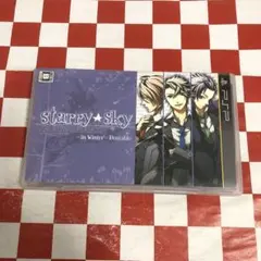 かっぱっぱ様 リクエスト 3点 まとめ商品