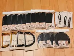 Item thumbnail for item 4da4157d-ace1-4796-bc46-a583f742a4b7