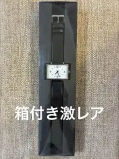 VENTURA ヴェントゥーラ デジタル 未使用 新品 希少 デッドストック