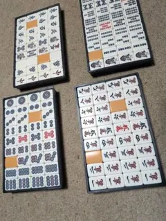 Item thumbnail for item 560d80a5-8f9c-4eb8-9dee-d7c3daddc016