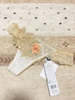 Item thumbnail for item 3959fb27-b5f7-4e21-8e98-78db66741860