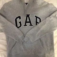 GAP パーカーのサムネイル