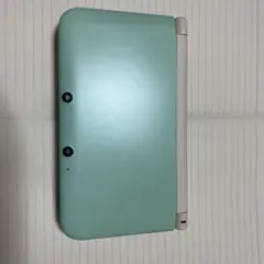 Item thumbnail for item aa7b8c0d-5964-4cf4-9dda-26083ad16918