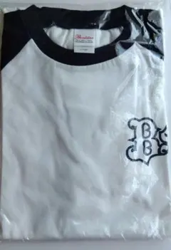 激レア 上原浩治選手 直筆サイン入り Tシャツ ユニホーム ホワイト