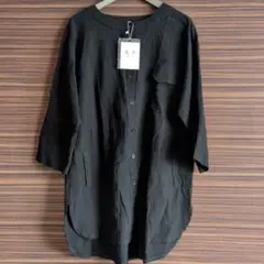 Item thumbnail for item e049ba92-979b-49a5-8efd-0dfae8e9be69