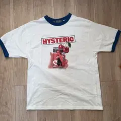 2026年最新】ヒステリックグラマー リンガーtの人気アイテム - メルカリ